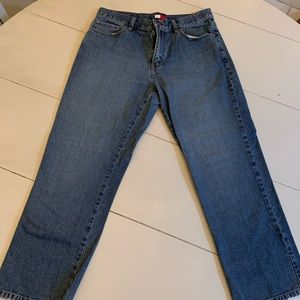 Men’s jeans